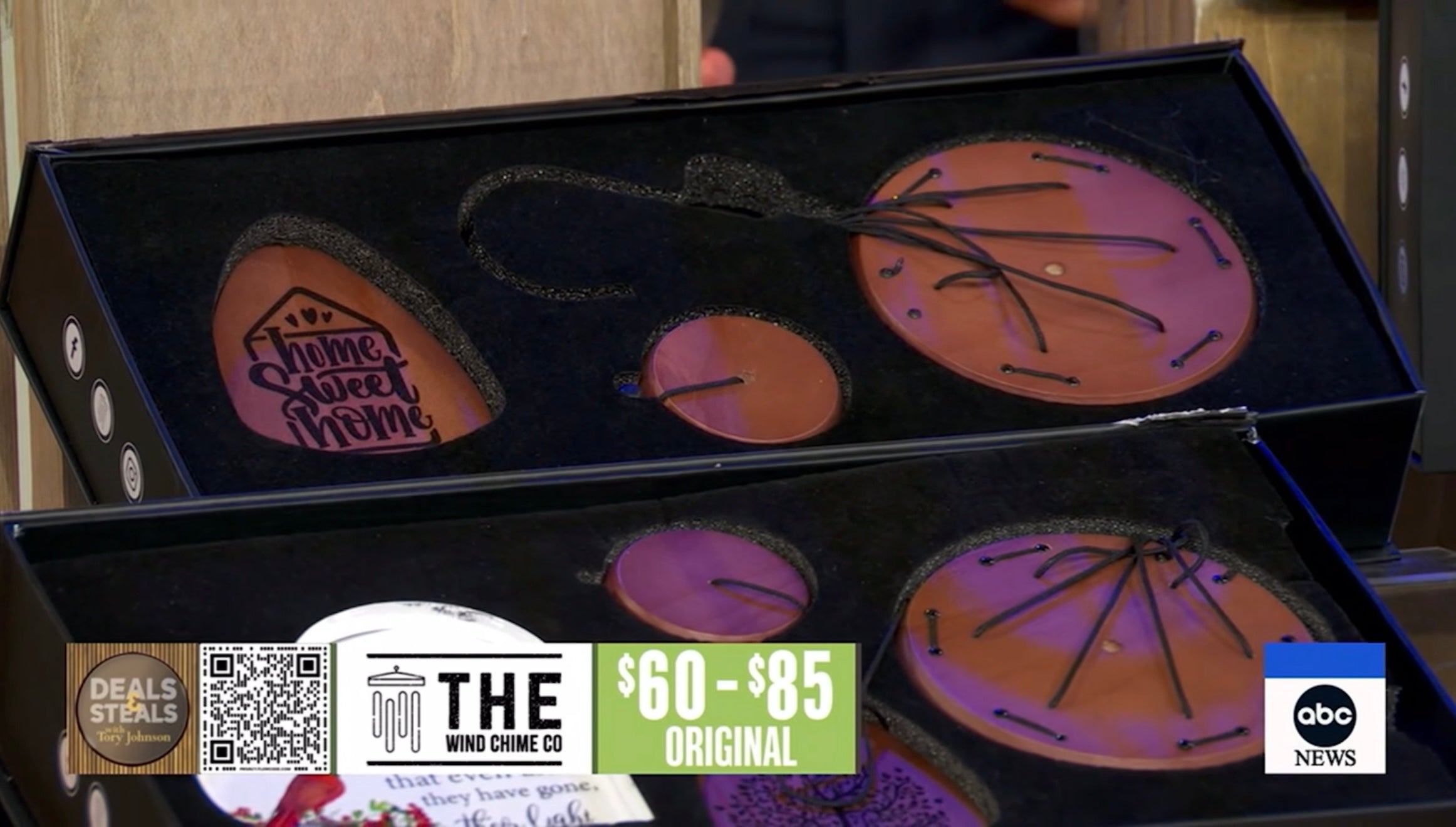 Featured on Good Morning America | Inspiring Memorial Gifts That Bring Comfort