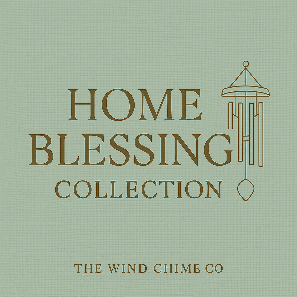 Housewarming & Home Blessing