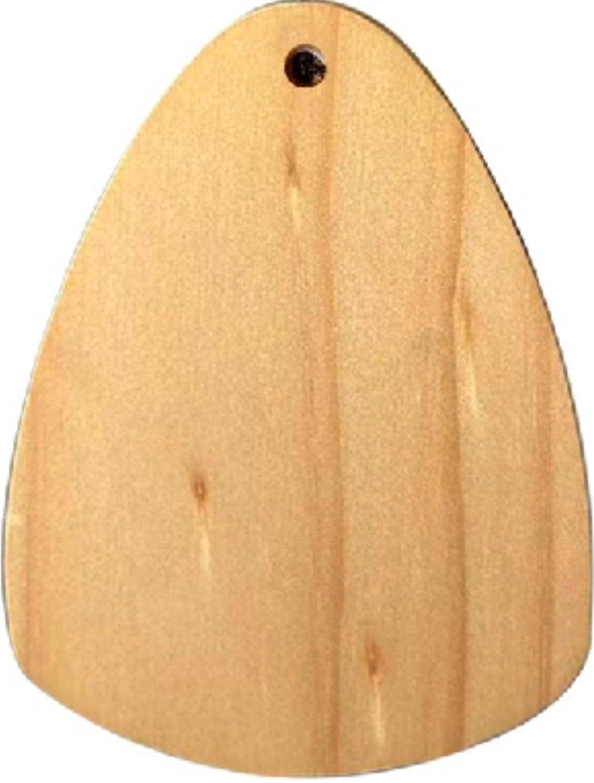 Wind Sail Pendant