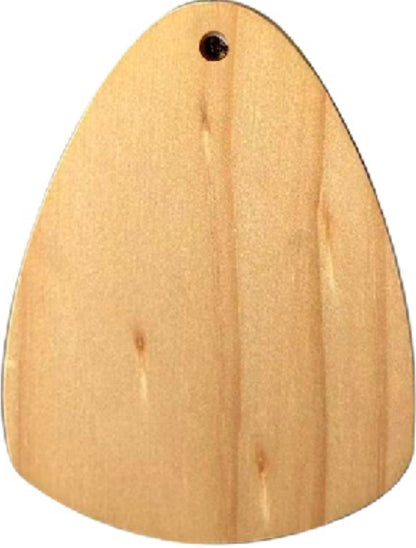 Wind Sail Pendant