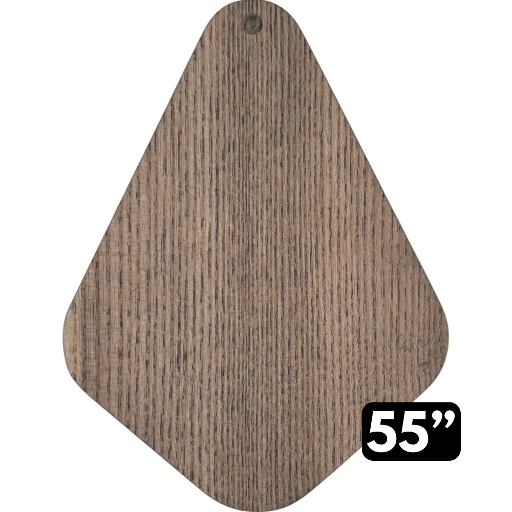 Wind Sail Pendant