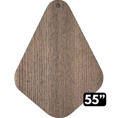Wind Sail Pendant