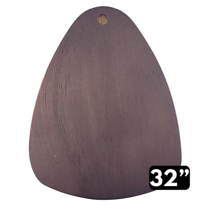 Wind Sail Pendant